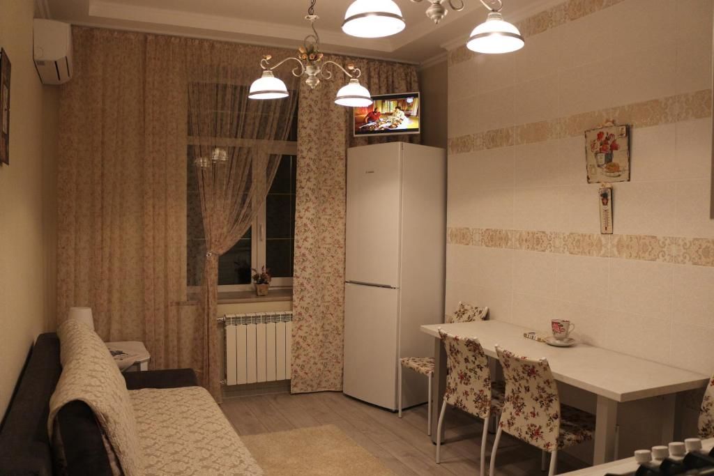 Апартаменты Apartment Prospekt Lenina 20 Гомель-24